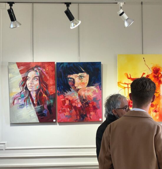 expo-La Rochelle.jpeg