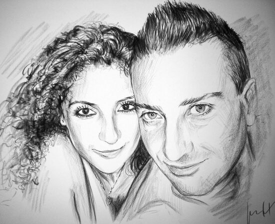Couple