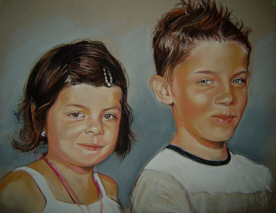 Portraits pastels couleur.jpg