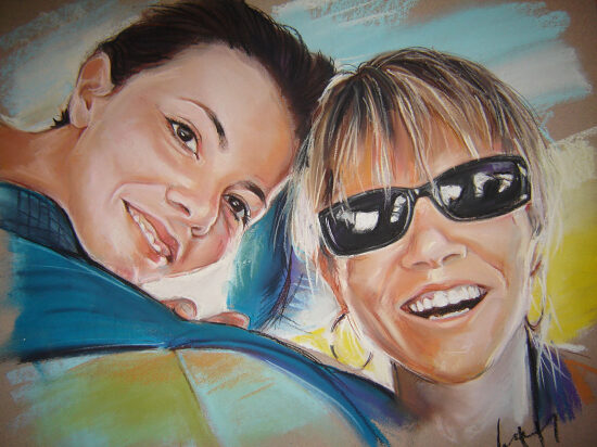 Portrait de copines.jpg