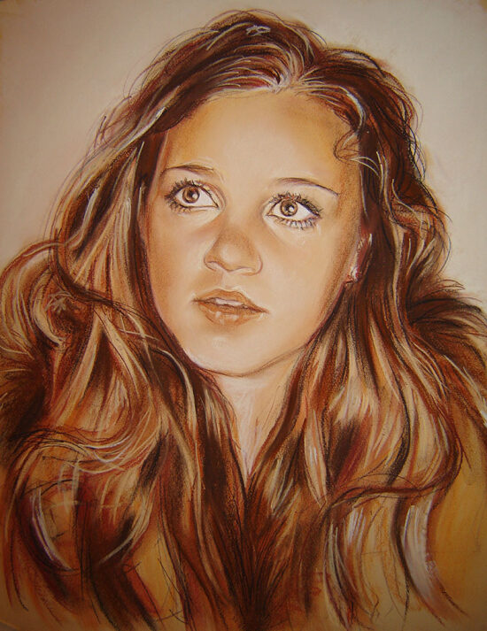 Portrait sépia.jpg