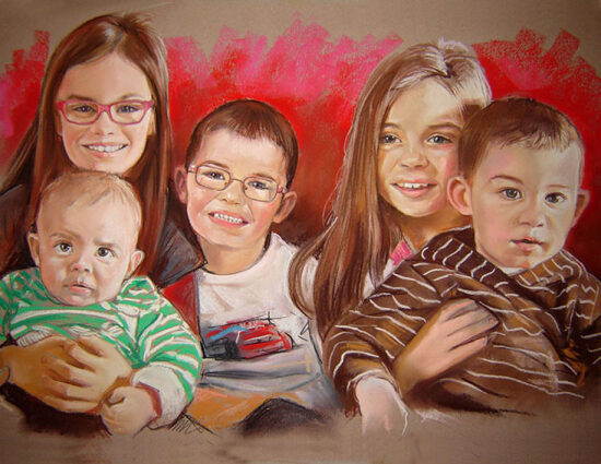 Portrait de famille.jpg