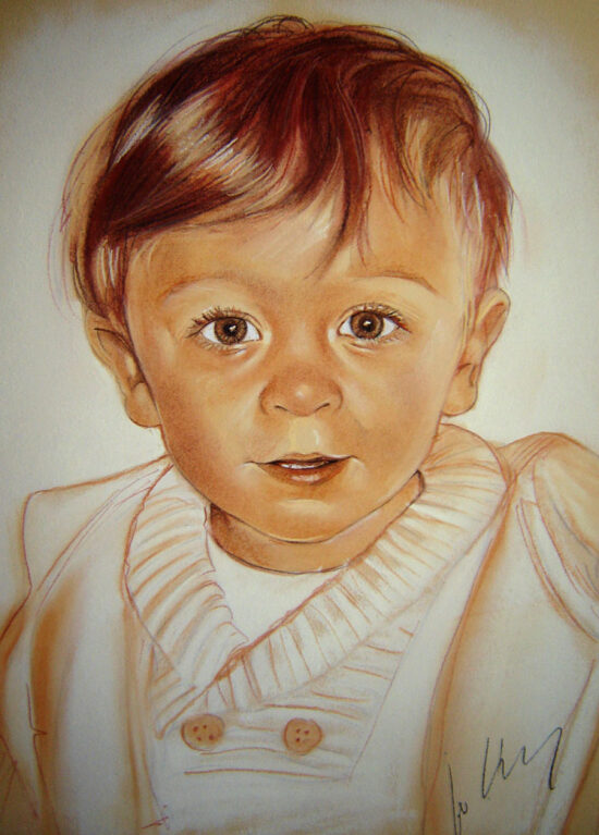 Portrait sépia.jpg