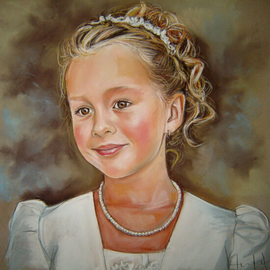 Portrait tenue de cérémonie.jpg