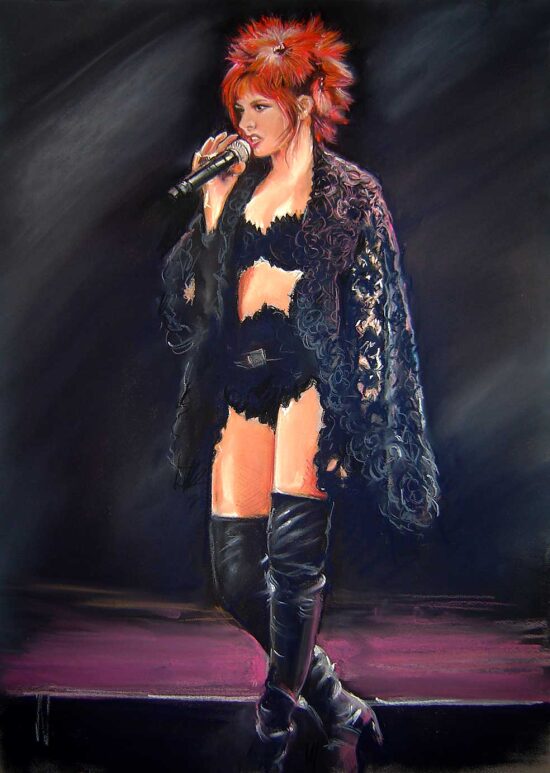 Mylène Farmer.jpg