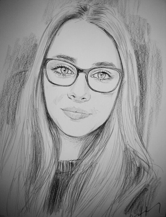 Portrait noir et blanc.jpg