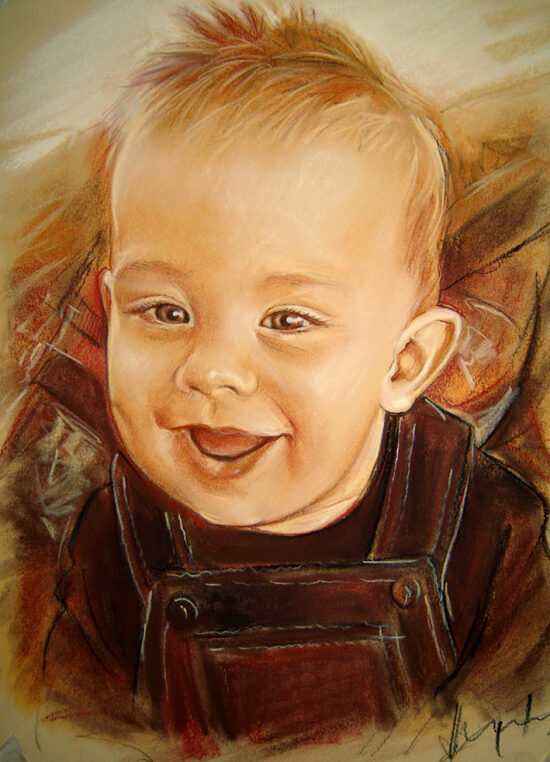 Portrait sépia.jpg