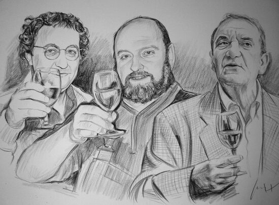 Coluche et J. Carmet.jpg