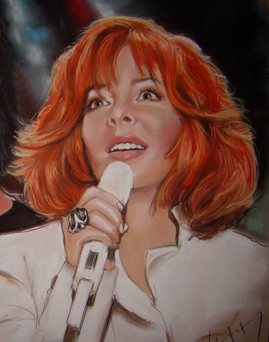 Mylene Farmer.jpg
