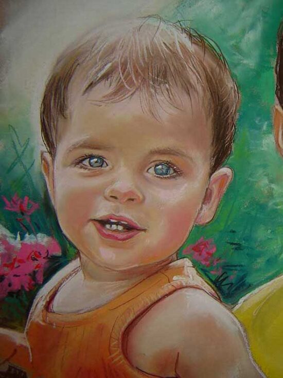 Portrait dans le jardin.jpg