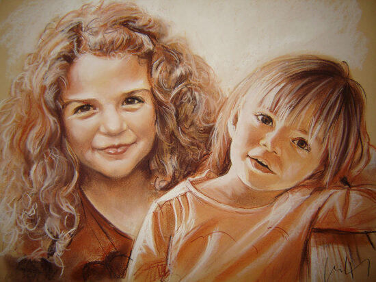 Portrait en sepia.jpg