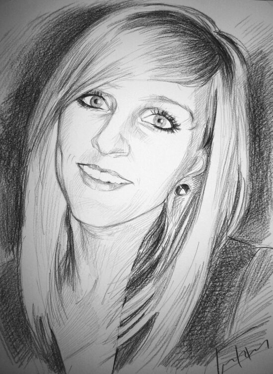 Portrait noir et blanc.jpg