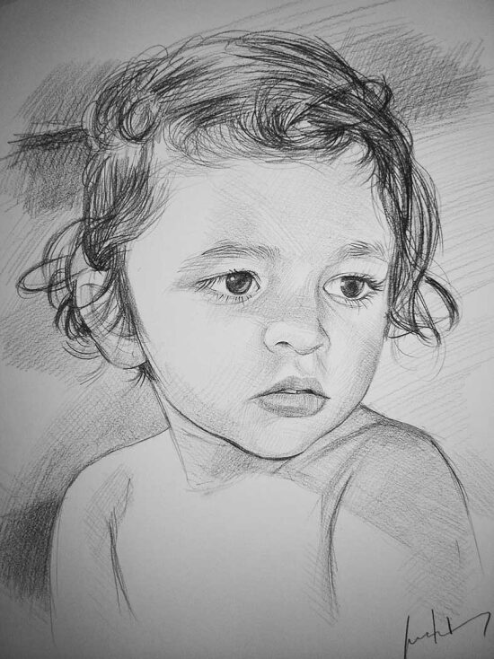 Portrait noir et blanc.jpg